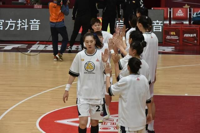 美丽的少妇2